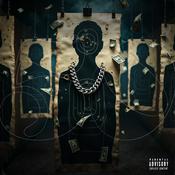 Podcast Friends Felas