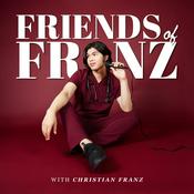 Podcast Friends of Franz