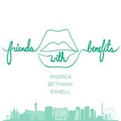 Podcast Friends With Benefits
