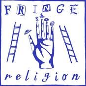 Podcast Fringe Religion