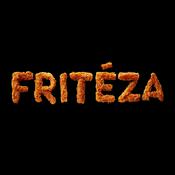 Podcast FRITÉZA