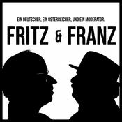 Podcast Fritz & Franz