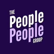 Podcast From A People Perspective