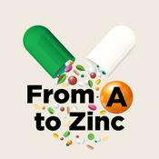 From A to Zinc