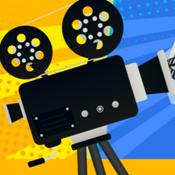 Podcast From Comics To Screen