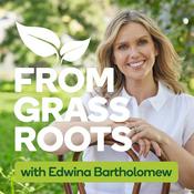 Podcast From Grassroots