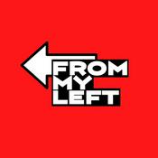 Podcast From My Left