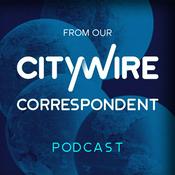 Podcast From Our Citywire Correspondent