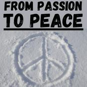 Podcast From Passion To Peace - James Allen