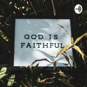 Podcast From Pieces To A Masterpiece