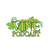 Podcast From Root To Vine