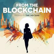 Podcast From The Blockchain