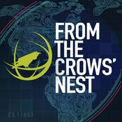 Podcast From the Crows' Nest