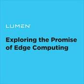 Podcast From the Edge to the Future: Connecting for Success