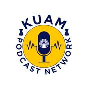 Podcast KUAM Podcast Network 2025 Season