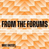 Podcast From The Forums