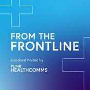 Podcast From The Frontline