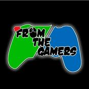 Podcast From The Gamers