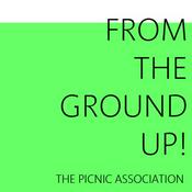 Podcast From the Ground Up!