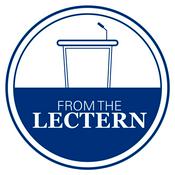 Podcast From the Lectern