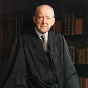 Podcast From the MLJ Archive on ElSitioCristiano.com