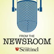 Podcast From the Newsroom: The Holland Sentinel