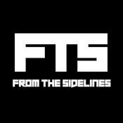 Podcast From The Sidelines