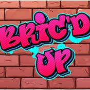Podcast BRIC'd Up