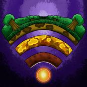 Podcast From the Void Up - World Building with Physical Science and Sociology