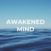 Podcast Awakened Mind Podcast