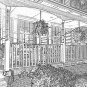 Podcast Front Porch Philosophy