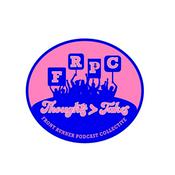 Podcast Front Runner Podcast Collective