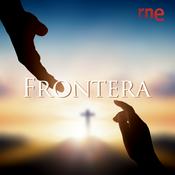 Podcast Frontera