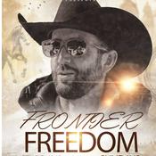 Podcast Frontier Freedom Hour