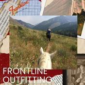 Podcast Frontline Oufitting's Podcast