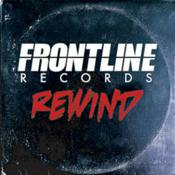 Podcast Frontline Records Rewind
