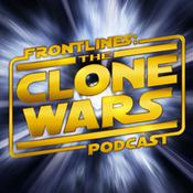 Podcast Frontlines: The Clone Wars Podcast