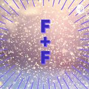 Podcast Frosty and Friends