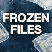 Podcast Frozen Files