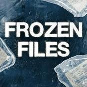 Podcast Frozen Files