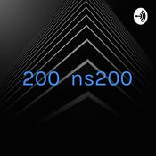 Podcast فرق آپاچی 200 و ns200