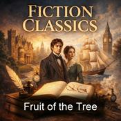 Podcast Fruit of the Tree