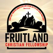 Podcast Fruitland Christian Fellowship