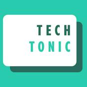 Podcast FT Tech Tonic