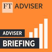 Podcast FT Adviser