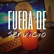 Podcast Fuera de servicio