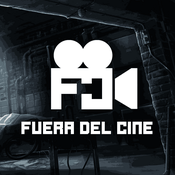 Podcast Fuera Del Cine