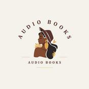 Podcast Full Audiobook: Because Life's Too Short to Actually Read the Audiobook