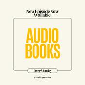 Podcast Full Audiobook: Your Gateway to Knowledge and Entertainment