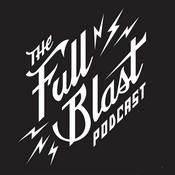 Podcast Full Blast